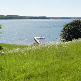 Skærbæk Strandpark