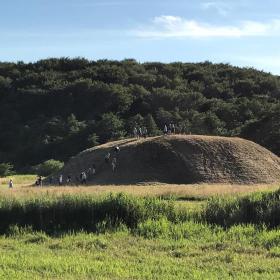 Hagenør Slotsbanke