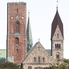 Ribe Domkirke