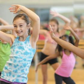 Fredericia Idrætscenter